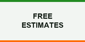 Free Estimates — Tree Climber Unlimited