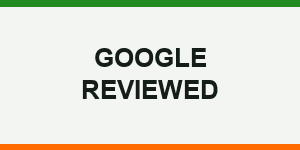 Google Reviewed — Tree Climber Unlimited