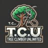 Tree Climber Unlimited